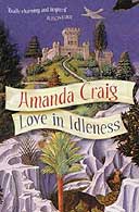 Love In Idleness by Amanda Craig